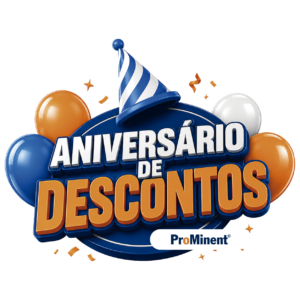 niver