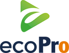 EcoPro-2