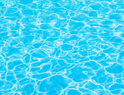 Do Controle Manual à Gestão Digital: Centralize Todas as Piscinas que Você Cuida com a Solução Digital DULCONNEX, do Sistema de Cloro e pH DULCOPOOL Pro