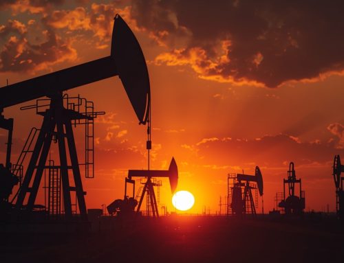 Dosagem de Biocidas em Sistemas Industriais de Petróleo e Gás: Controle Microbiológico e Proteção dos Equipamentos